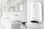 Водонагреватель Tesy электр. Modeco Ceramic круглый с теплообменником GCV9SL 1004724D C21 TS2RCP 100л 2,4 кВт сухой тен подключение с левой стороны B белый (304326) - миниатюра 4