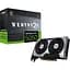 Відеокарта MSI GeForce RTX5050 8Gb VENTUS 2X OC (RTX 5050 8G VENTUS 2X OC) - мініатюра 5