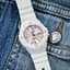 Годинник Casio LRW-200H-4E3VEF - мініатюра 3