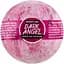 Бомбочка для ванни Beauty Jar Dark Angel 150 г - мініатюра 1