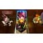 Ключ активации Microsoft Halloween Pinball для Xbox One/Series S/X - миниатюра 6