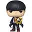 Ігрова фігурка Funko POP! Машл: Магія та М'язи - Маш Барнедед (90613) - мініатюра 1