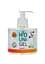 Лубрикант LoveStim H2O Uni Gel, 300 мл LOVESTIM 731-00002 103686 - миниатюра 1