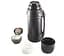 Термос Thermos Thermocafe SVB1207-2000BK 2 л чорний - мініатюра 3