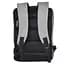 Сумка-рюкзак Semi Line 14 Grey (P8388-1) - мініатюра 4