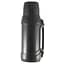 Термос Thermos SVB1207-2000BK 2 л чорний (5010576961464) - миниатюра 1