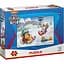 Пазл DoDo Paw Patrol Christmas, 60 елементів (200419) - мініатюра 1