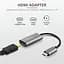 Trust Dalyx USB-C to HDMI Adapter - мініатюра 9
