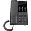 IP телефон Grandstream GHP621W - мініатюра 1