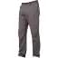 Штани Fahrenheit Solar Guard Hiking Light Pants UPF 50+ 32/34 Crocodile - мініатюра 1