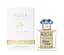 Оригінал Roja Parfums Vetiver Sweetie Aoud 100 мл Parfum - мініатюра 1