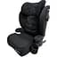 Автокрісло VELANO Forza i-Size 100-150 см Isofix grey (48412) - мініатюра 3