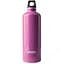 Фляга Laken Futura 0.75 L Pink (LAK-72-P) - мініатюра 1