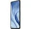 Xiaomi 11 Lite 5G NE 8/128GB Truffle Black (Global Version) - мініатюра 4