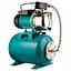Насосна станція Aquatica 1.1кВт Hmax 50м Qmax 60л/хв 775098/24 - мініатюра 2