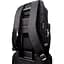 Рюкзак для ноутбука Acer BUSINESS 15" MULTIPOCKET (GP.BAG11.02L) - мініатюра 3