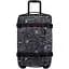 Дорожная Сумка На Колесах American Tourister URBAN TRACK DISNEY SPIDERMAN SKETCH 55x35x20 60C*07002 - миниатюра 4