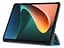 Чехол Primolux Slim для планшета Xiaomi Pad 7 / Pad 7 Pro 11.2" Ocean - миниатюра 3