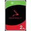 Накопитель HDD Seagate 2000Gb 5400 IronWolf 256M SATA III (ST2000VN003) (ST2000VN003) - миниатюра 3
