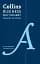 Collins Pocket Business English Dictionary - мініатюра 1
