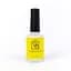 Клей для био-тату Fresh Tattoo ydd-clear-16 прозрачный с кистью, 16 мл - миниатюра 1
