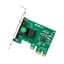 Мережева карта PowerLink S310 1xGE, PCI-Express x1 2E teh0018056 - мініатюра 2