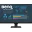 Монітор TFT 27" BenQ BL2790, IPS, 100Гц, 2хHDMI, DP, колонки, чорний (9H.LM6LB.QBE) - мініатюра 5
