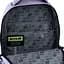 Рюкзак Kite Education teens 2587M-3 (K25-2587M-3) - миниатюра 15