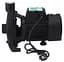 Насос поверхневий відцентровий Pumpman TCP158 Нmax 33м Qmax 6 куб.м 1"х1" 750 Вт (CV029754) - мініатюра 4