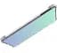 Панель BeCover Anti-Shock для Apple iPhone 14 Clear (708241) - мініатюра 2