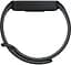 Фітнес-браслет Xiaomi Smart Band 9 Active (BHR9444GL) чорний - мініатюра 2