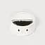 Смарт годівниця CATLINK RFID Pet Feeder - Standard White - мініатюра 5