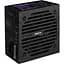Блок живлення AeroCool VX Plus Stealth 750 (ACPN-VS75AEY.12) 750W - мініатюра 1