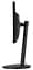 Монітор Acer 29" CB292CUbmiiprx (UM.RB2EE.005) Black teh0022154 - мініатюра 6