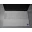 Ноутбук Dell XPS 16, Core Ultra 7 155H, 16GB, 1TB, 16,+, 2,13 kg - миниатюра 7