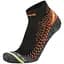 Шкарпетки Lowa SL Performance Short 41-42 Black/Orange (1012-LS0409-0920-41-42) - мініатюра 1
