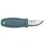 Ніж Morakniv Eldris Light Duty Blue - мініатюра 2