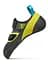 Скельники Scarpa Arpia V 44 Чорний-Жовтий - мініатюра 7