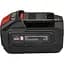 Батарея аккумуляторная Vitals Master ASL 1840 SmartLine+ (184456) - миниатюра 3