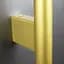Бра Imperium Light Slim (366120.12.12) - мініатюра 5