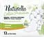 Гигиенические прокладки Naturella Cotton Protection Ultra Normal, с крылышками, 12 шт. - миниатюра 3