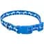 Нашийник для собак Coastal Pet Attire Style 2,5 х 46-66см (06921_PBO26) - мініатюра 1