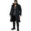 Фігурка Mafex No.154 The Boys William `Billy` Butcher Пацани Біллі Бутчер 16 см MN TB WBB - мініатюра 1
