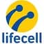 Безлімітний інтернет Lifecell 4G/3G за 299 грн/міс для Wi-Fi роутерів, модемів, смартфонів - мініатюра 2