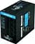 Блок живлення Chieftec Proton 750W (BDF-750C) - мініатюра 3