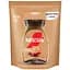 Кофе Nescafé Delicate растворимый порошкообразный 200 г - миниатюра 1