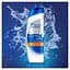 Шампунь проти лупи Head&Shoulders Men Ultra Проти випадіння волосся, для чоловіків, 400 мл - мініатюра 2