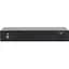Коммутатор Dahua Technology DH-PFS3009-8ET1GT-96 (DH-PFS3009-8ET1GT-96) - миниатюра 3