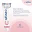 Зубна паста Fesco Ultra Anti-cavity 100 мл - мініатюра 3