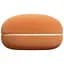 Наушники беспроводные Baseus AirNora 2 Gradient Orange NGTW320207 - миниатюра 3
